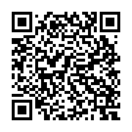 QR code for RYS346