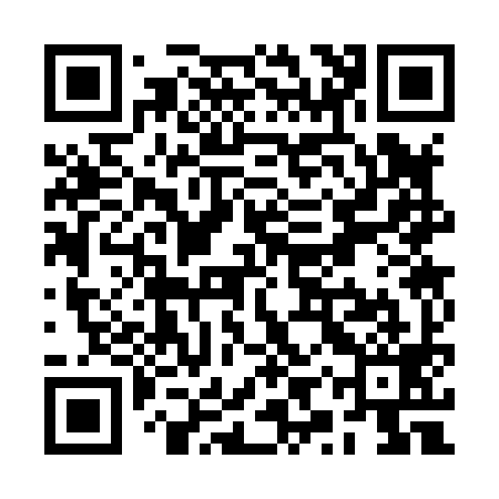 QR code for RYS899