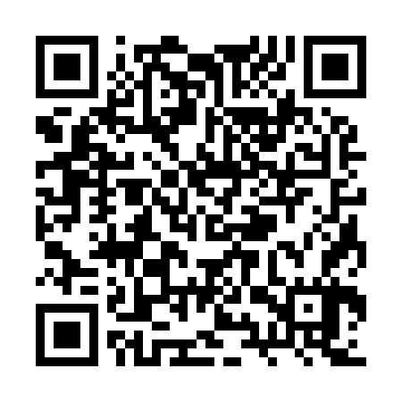 QR code for RYS967