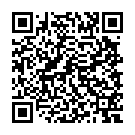 QR code for RYT050