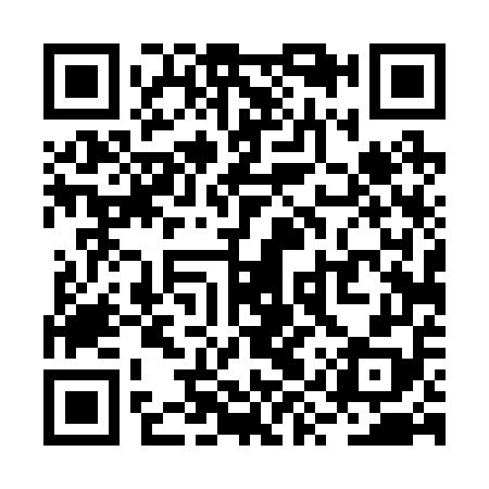 QR code for RYT258