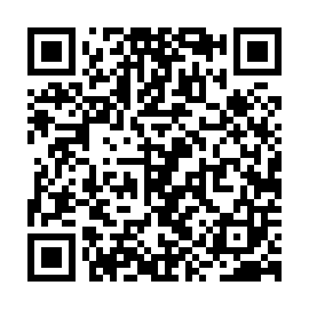 QR code for RYT803