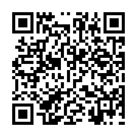 QR code for RYT912