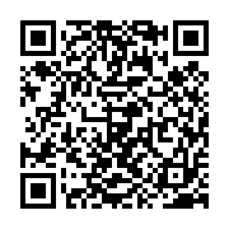 QR code for RYU413
