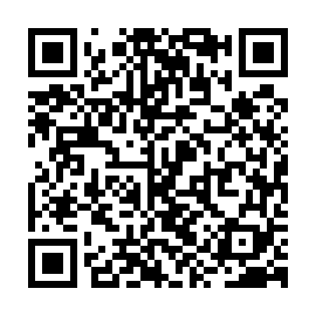 QR code for RYU569