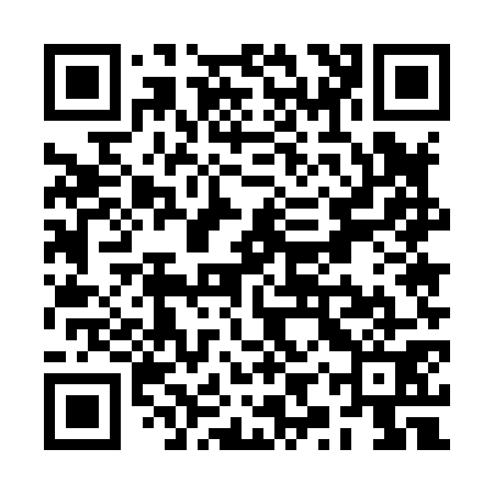QR code for RYU871