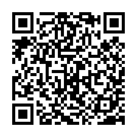 QR code for RYV481