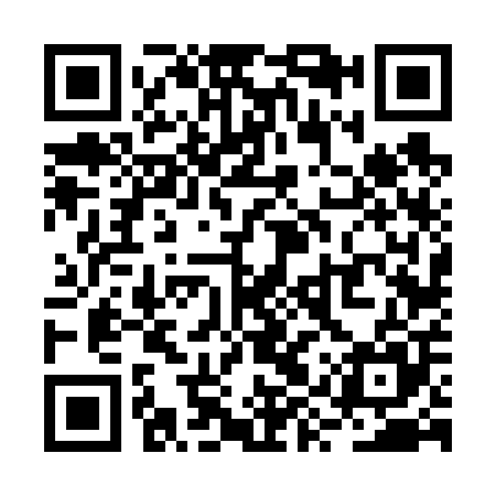 QR code for RYV605