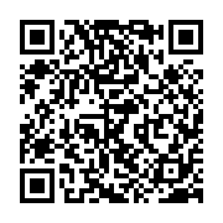 QR code for RYV810