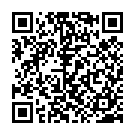 QR code for RYW427