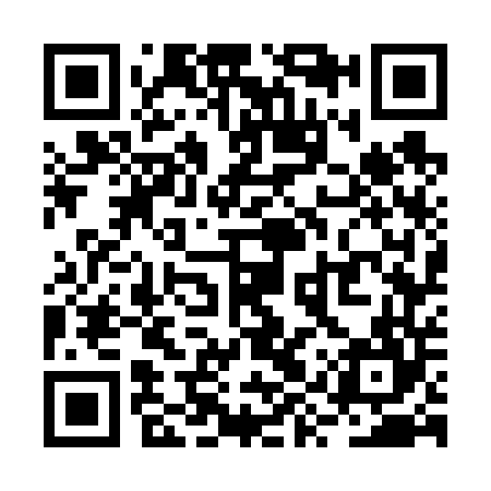QR code for RYW644