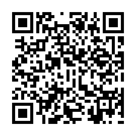 QR code for RYX153