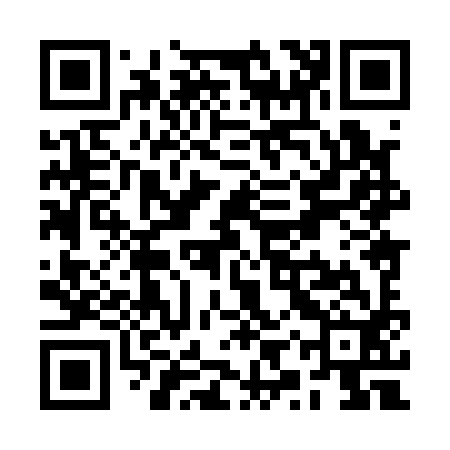 QR code for RYX192