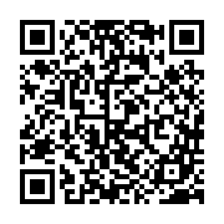 QR code for RYX247