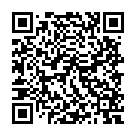 QR code for RYX544