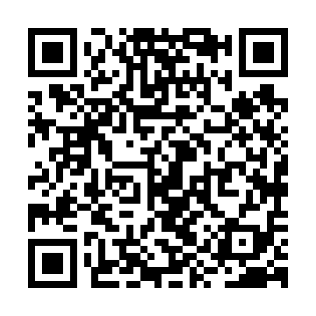QR code for RYX619