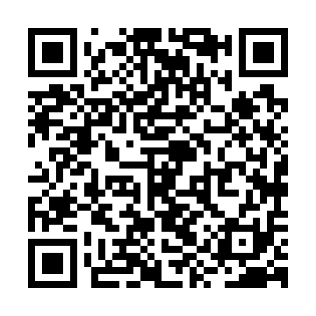 QR code for RYX711