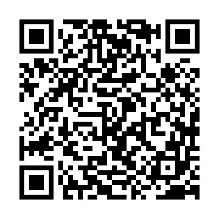QR code for RYX852