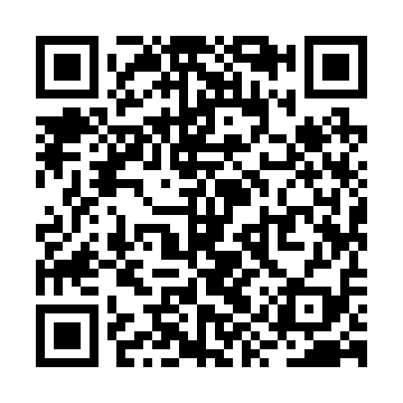 QR code for RYY219
