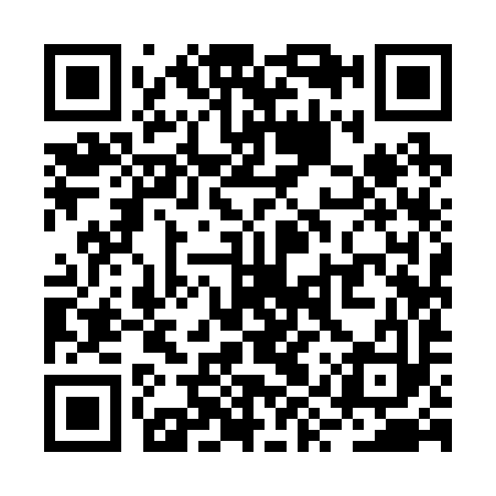 QR code for RYY293
