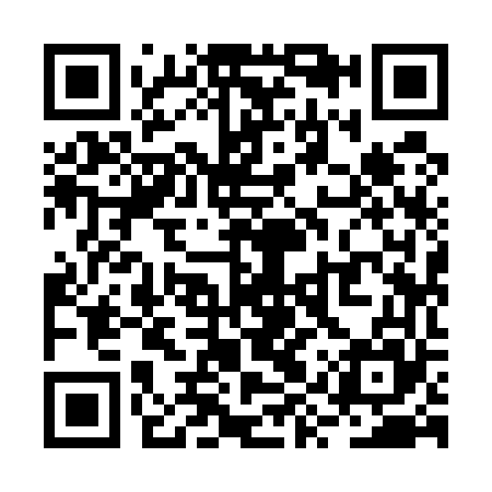 QR code for RYY565