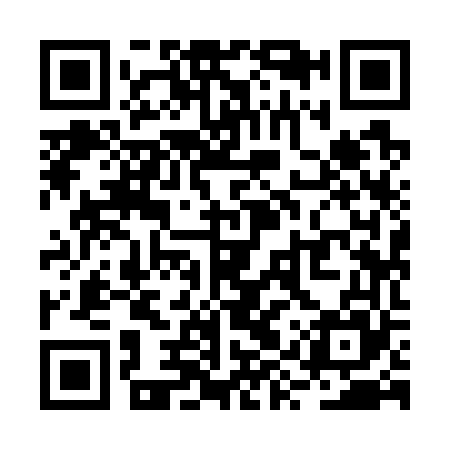QR code for RYY765