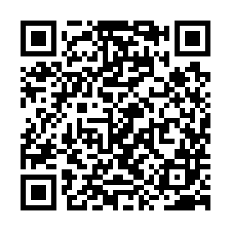 QR code for RYY782