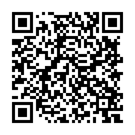 QR code for RYY843