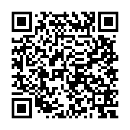 QR code for RYZ568