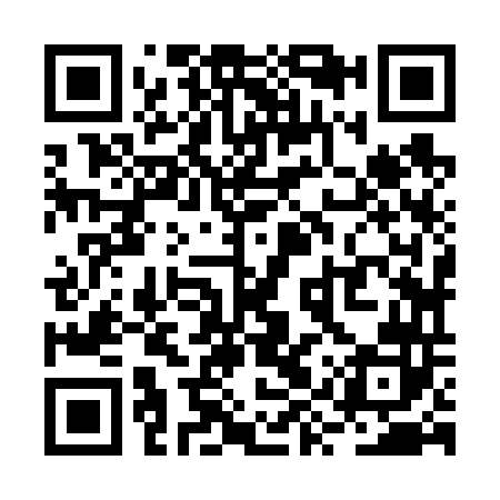 QR code for RYZ642