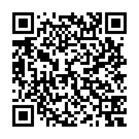 QR code for RZA138
