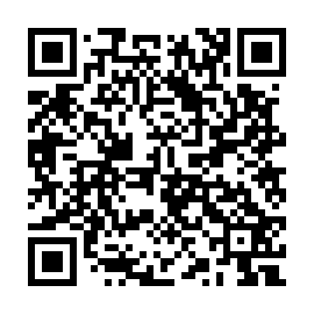 QR code for RZB523