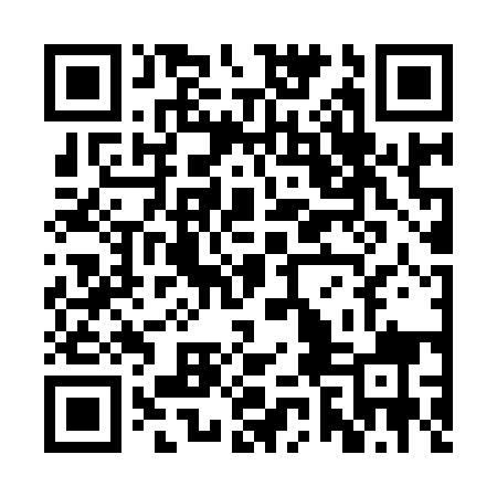 QR code for RZB959