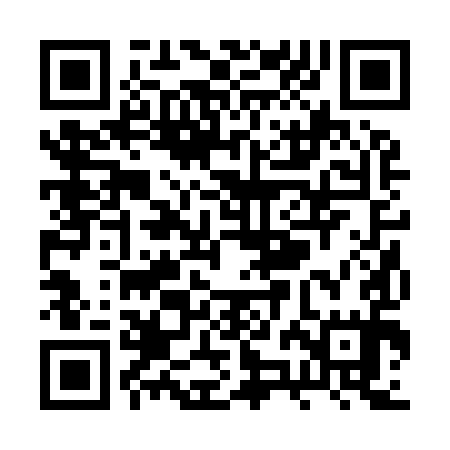 QR code for RZB995