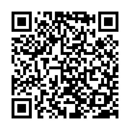 QR code for RZC049