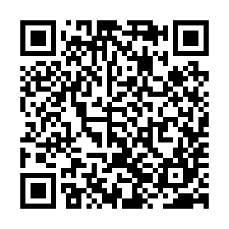QR code for RZC284