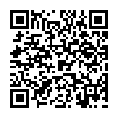 QR code for RZD254