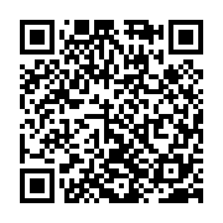 QR code for RZE075