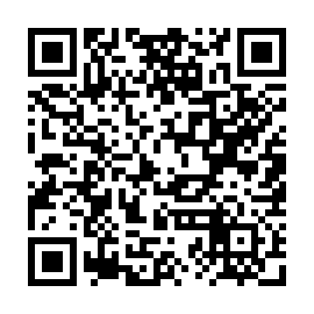 QR code for RZE372