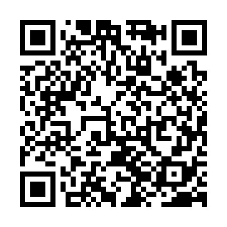QR code for RZE378