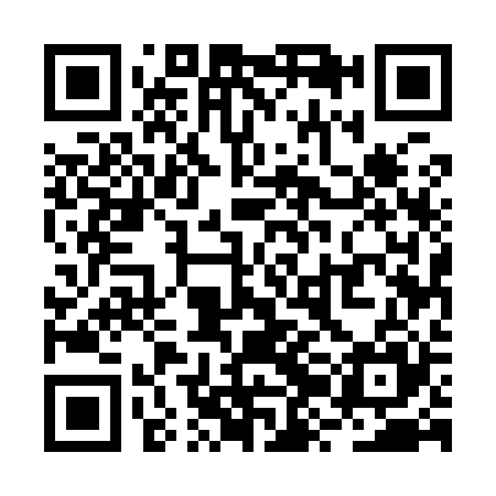 QR code for RZE925