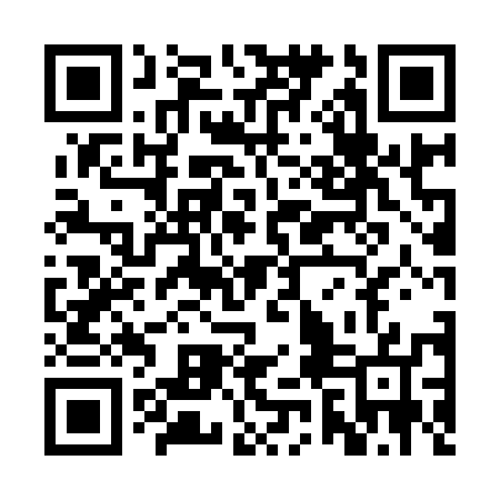 QR code for RZE957