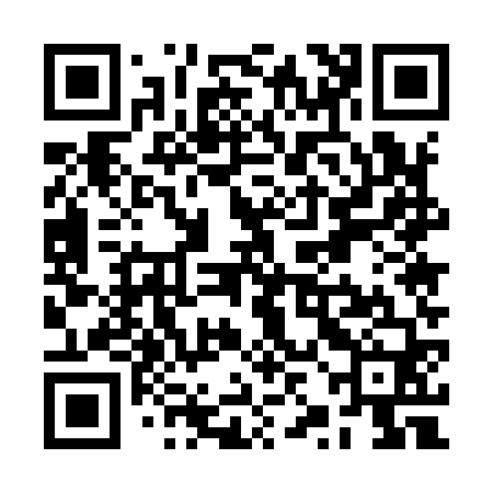 QR code for RZE960