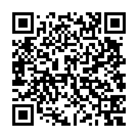 QR code for RZF438