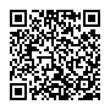 QR code for RZF650