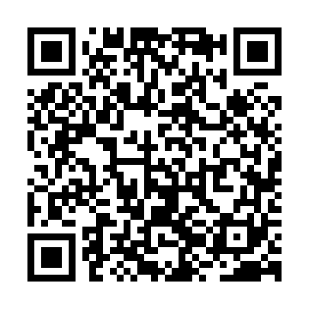 QR code for RZF861