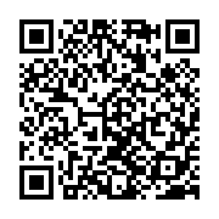 QR code for RZG058