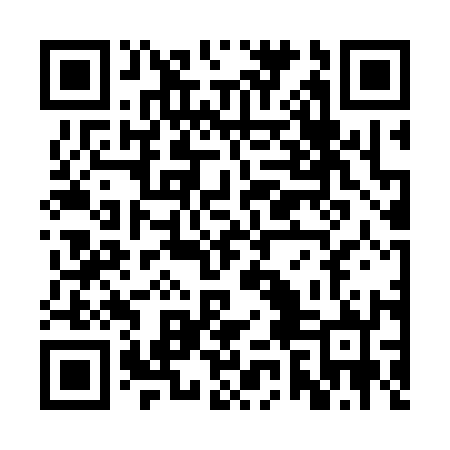 QR code for RZG312