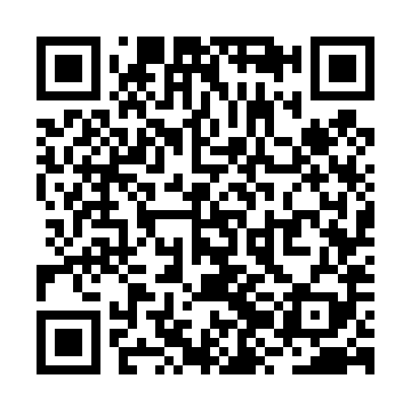 QR code for RZG489