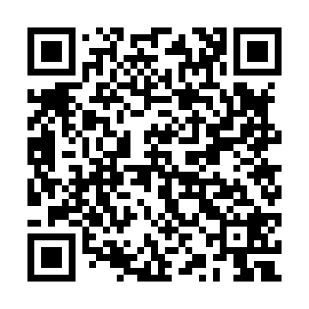 QR code for RZG828